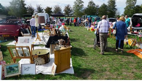 kofferbakverkoop esch|Kofferbakmarkt Esch